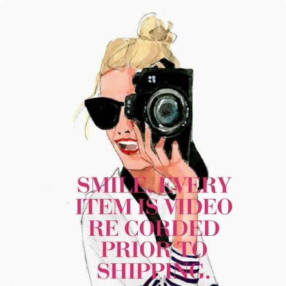 NAEEM KHAN Beaded Halter Long Gown Dress 4 Silk - Picture 8 of 8